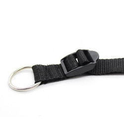 Generique Attaches Sponge pour le Lit